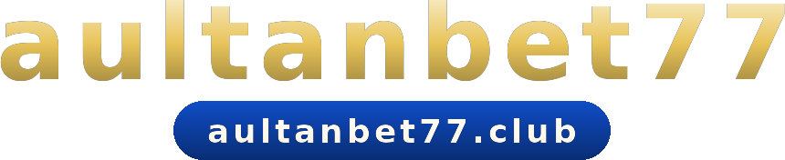 aultanbet77 logo