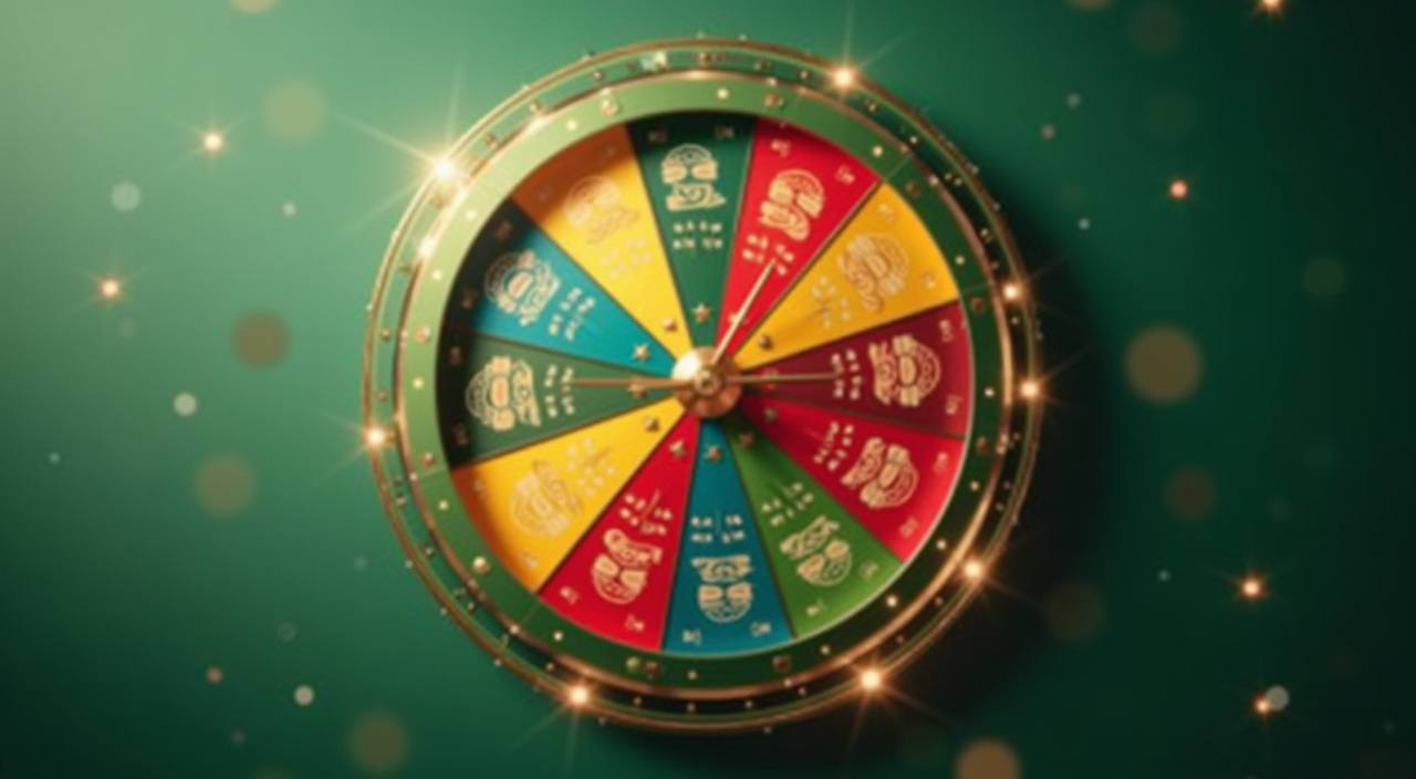 aultanbet77 Games are grouped by intent