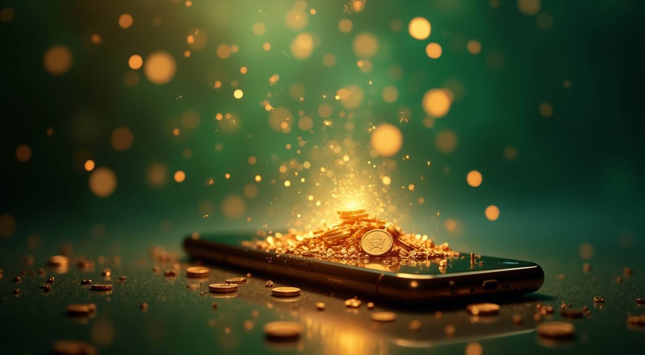 aultanbet77 Local Access for Indonesian Cities
