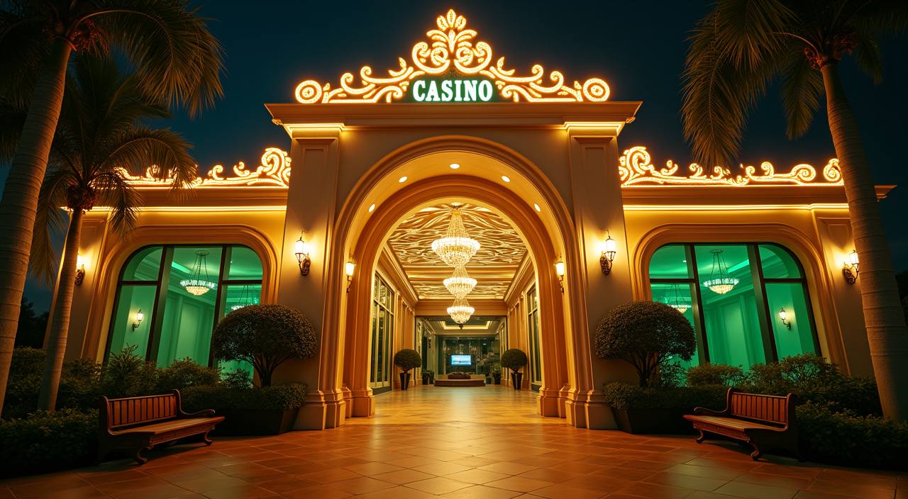 aultanbet77 Aultanbet77 casino with live tables and slots